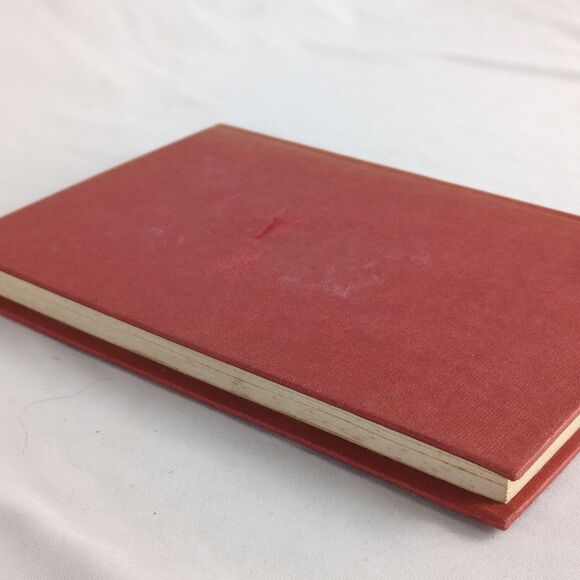 Antique Furniture Explained Illustrated 1500-1901 KWM Bowers 1971 Hardcover Book - Picture 9 of 9